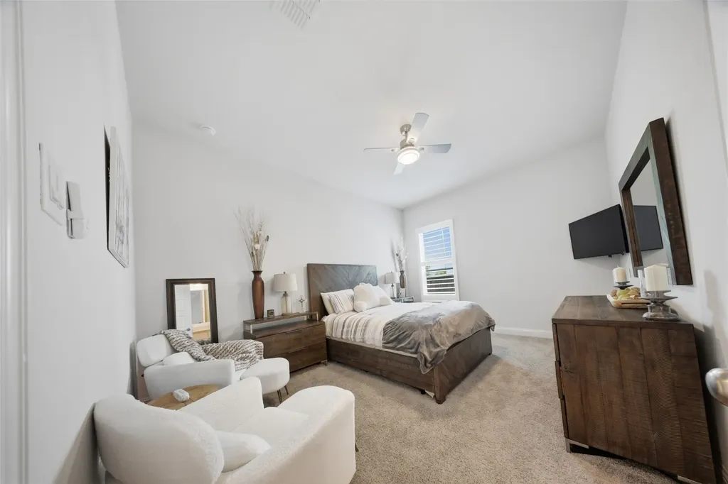 1903 Green Jasper Place Arlington TX 76005