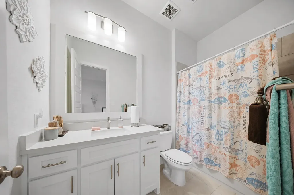 1903 Green Jasper Place Arlington TX 76005