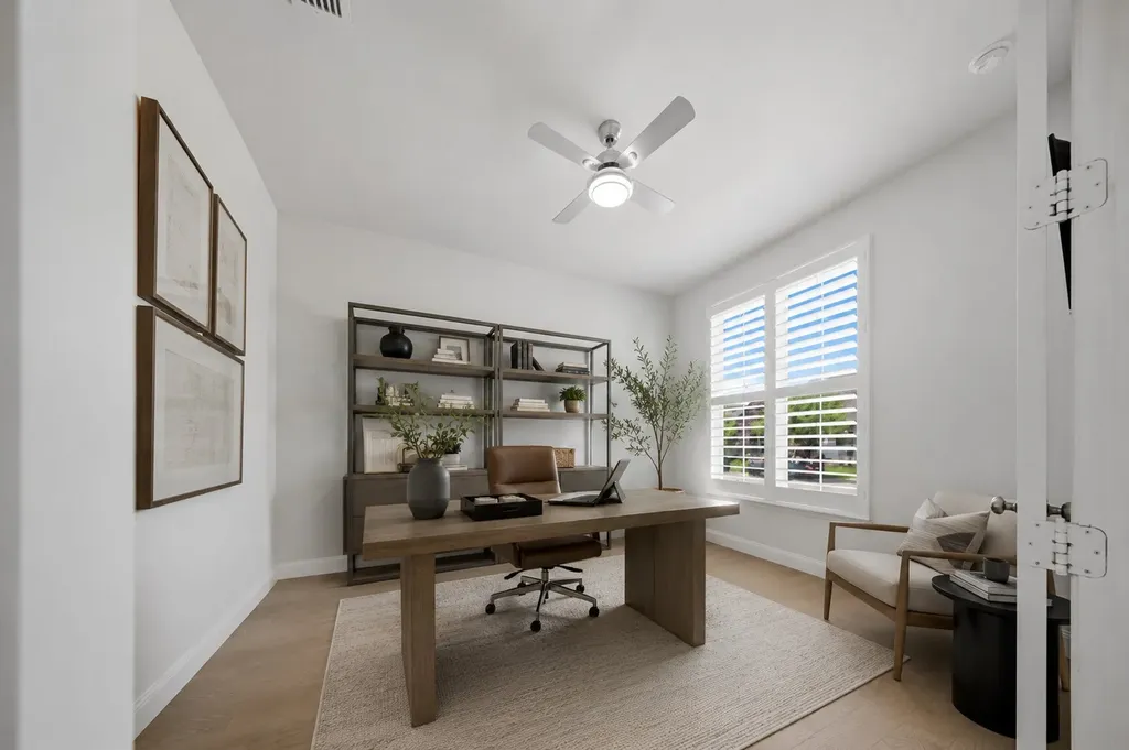 1903 Green Jasper Place Arlington TX 76005