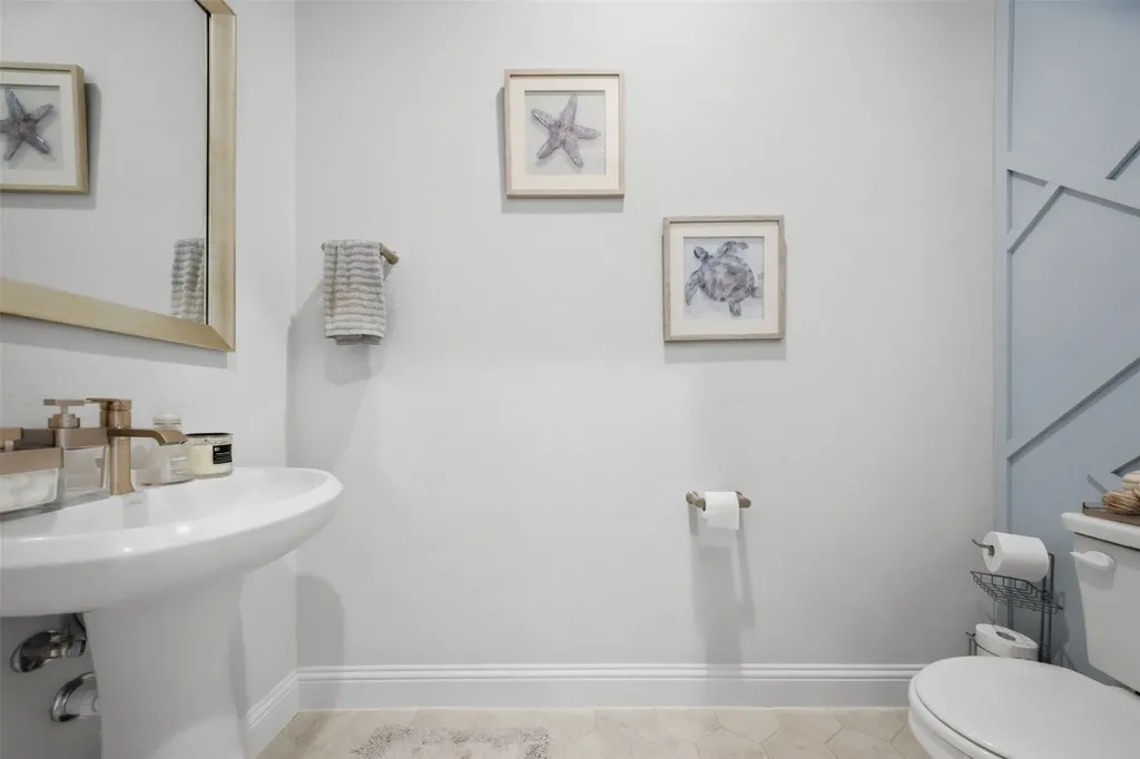1903 Green Jasper Place Arlington TX 76005