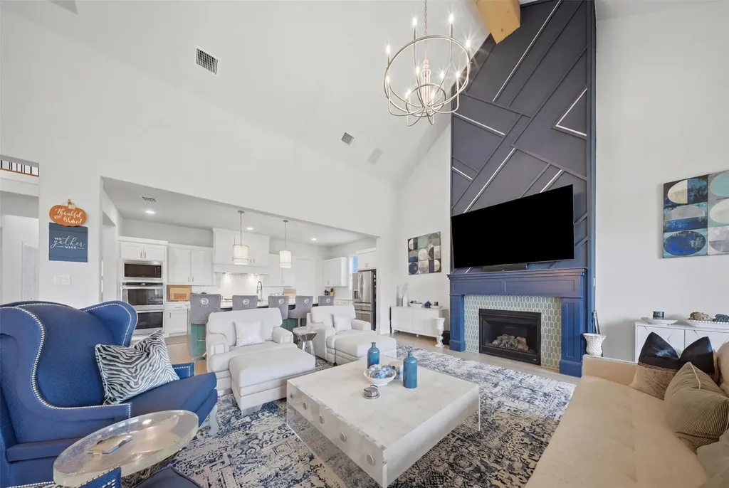 1903 Green Jasper Place Arlington TX 76005