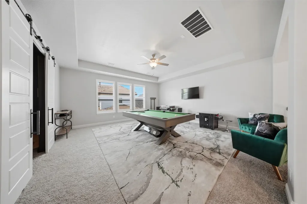1903 Green Jasper Place Arlington TX 76005