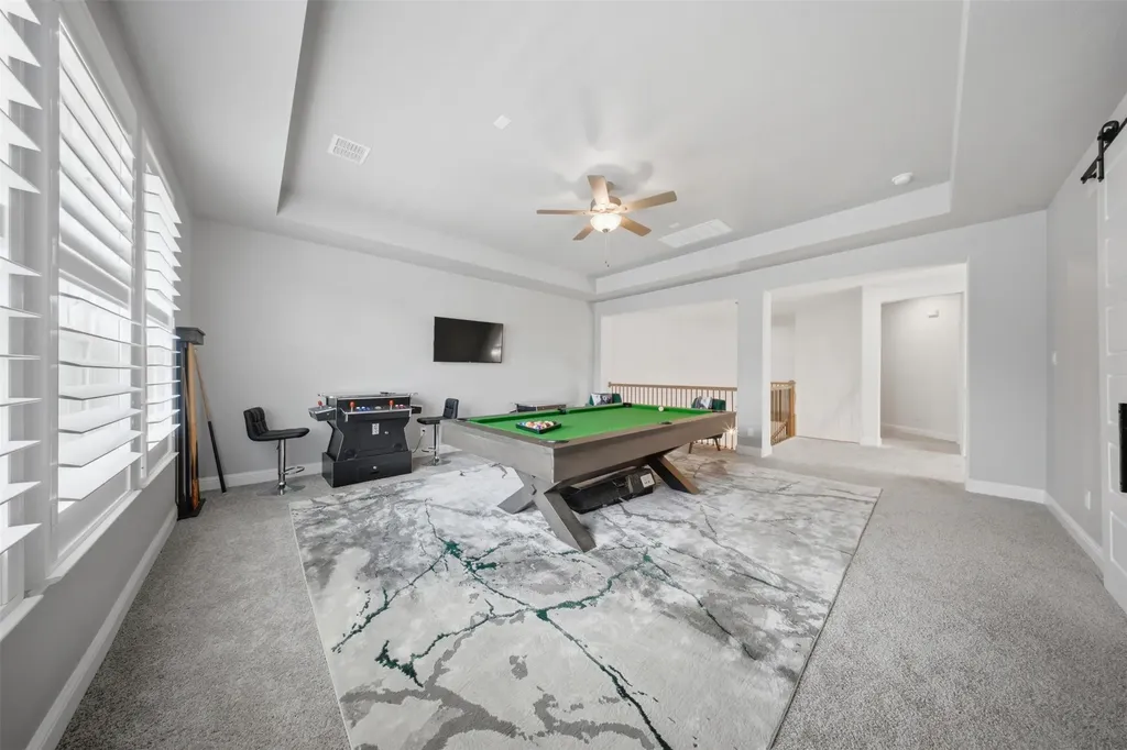 1903 Green Jasper Place Arlington TX 76005