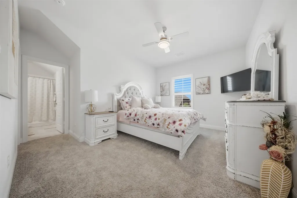 1903 Green Jasper Place Arlington TX 76005