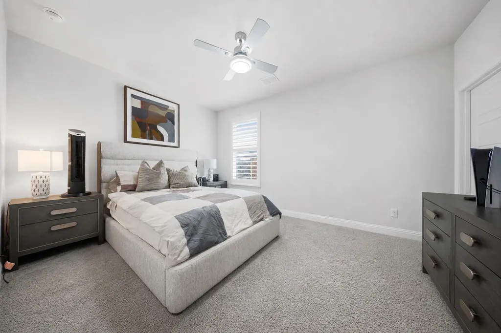 1903 Green Jasper Place Arlington TX 76005