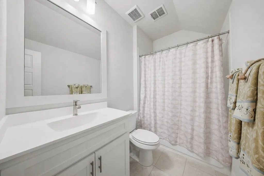 1903 Green Jasper Place Arlington TX 76005