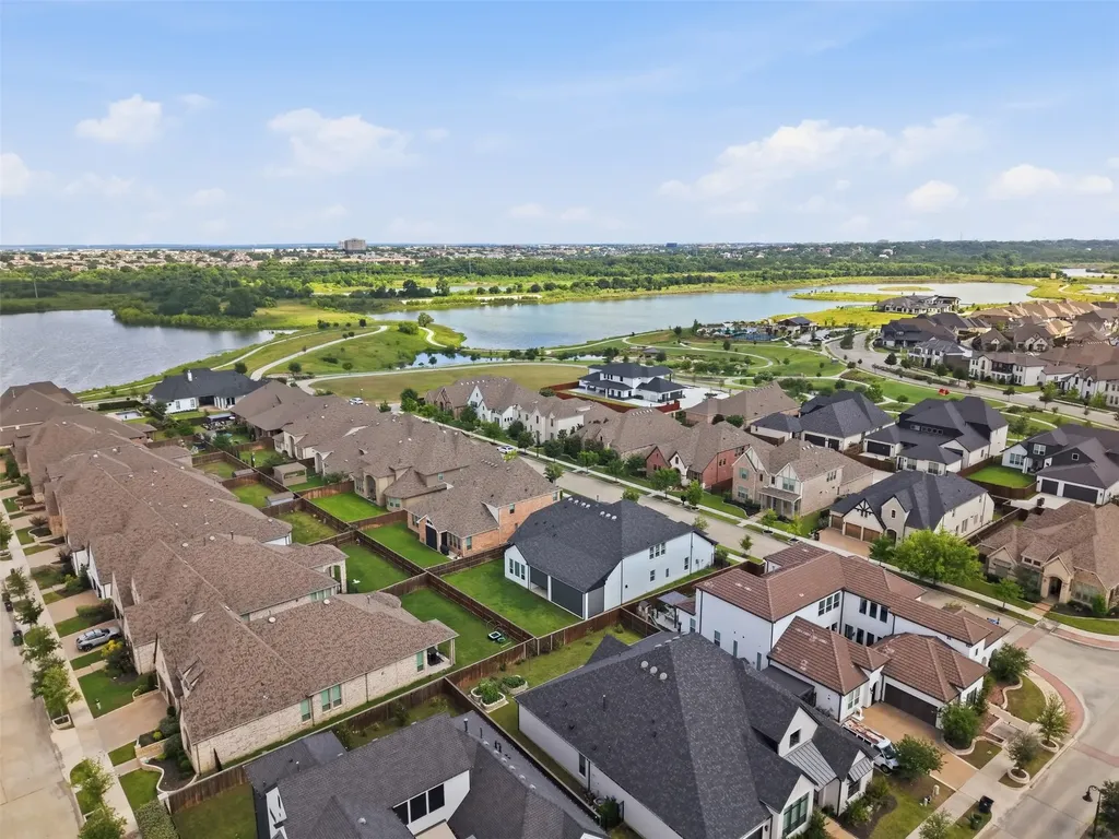 1903 Green Jasper Place Arlington TX 76005