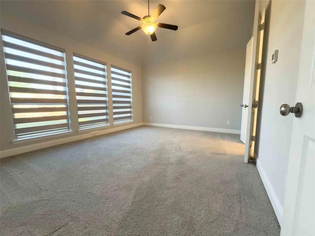 4449 Tall Knight Lane Carrollton TX 75010