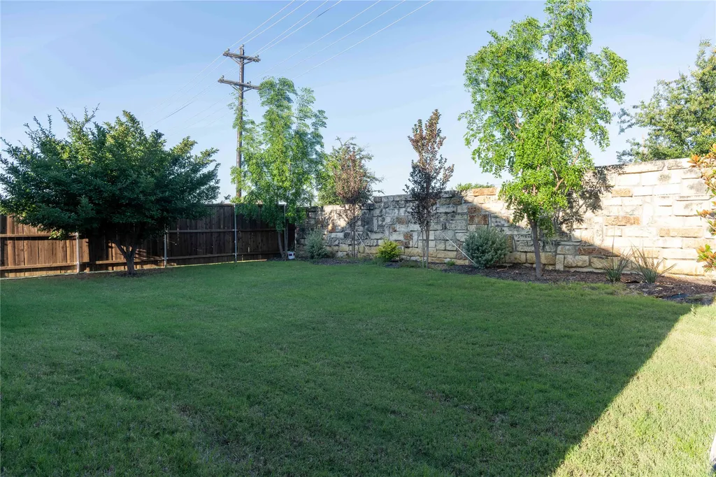 4449 Tall Knight Lane Carrollton TX 75010