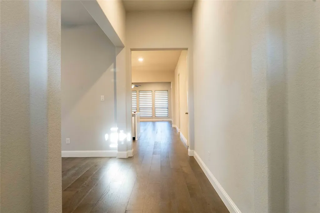4449 Tall Knight Lane Carrollton TX 75010