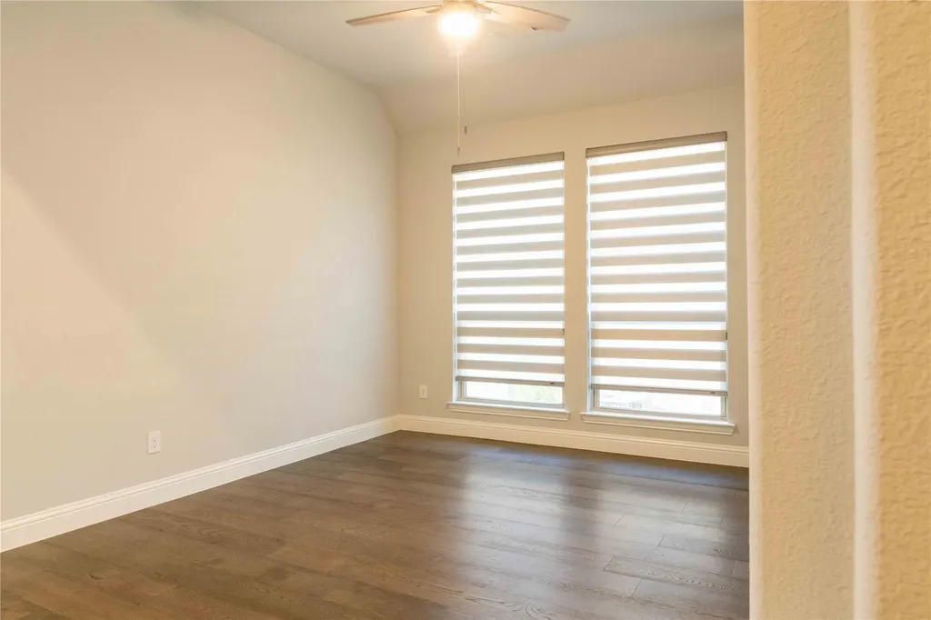 4449 Tall Knight Lane Carrollton TX 75010