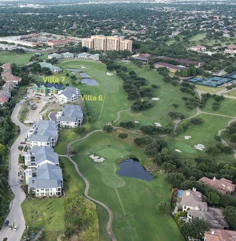340 O Connor Ridge Boulevard Irving TX 75038