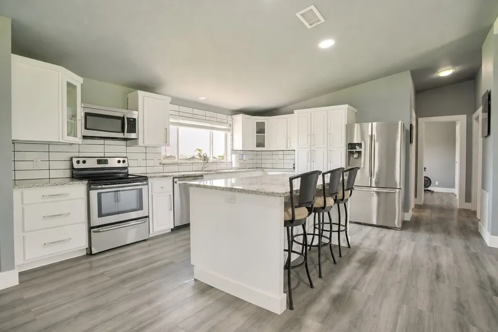5715 Shady Hill Circle Princeton TX 75407