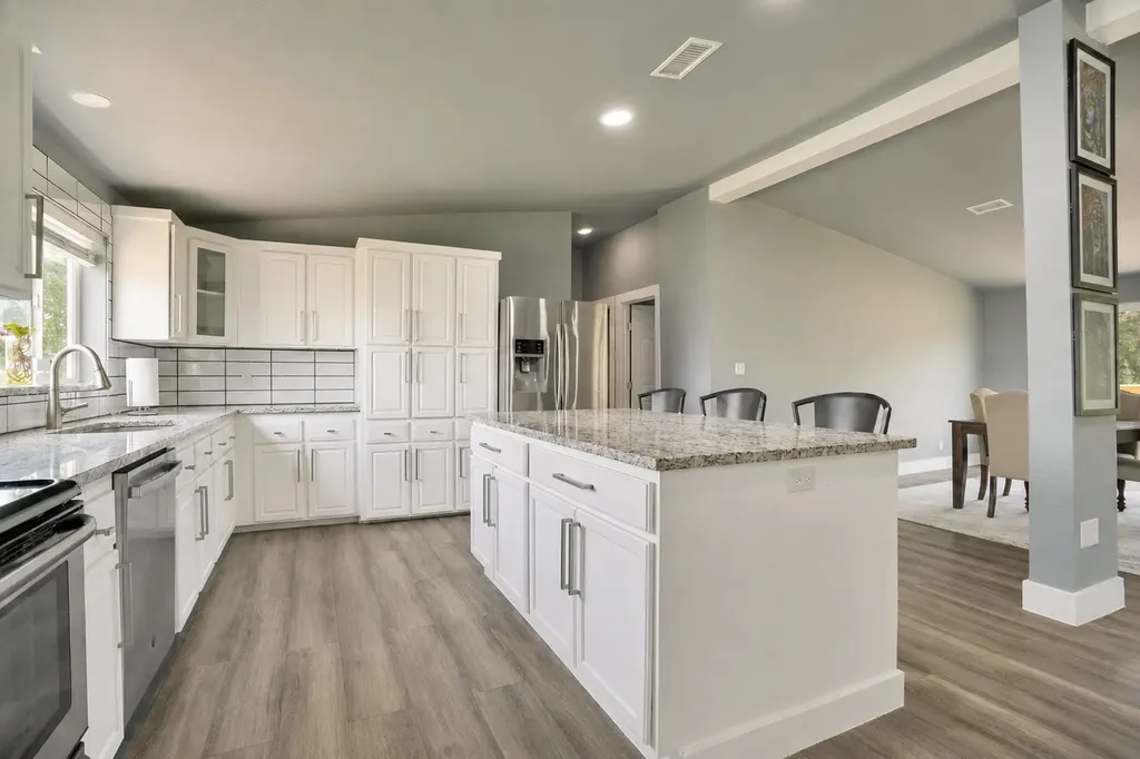 5715 Shady Hill Circle Princeton TX 75407