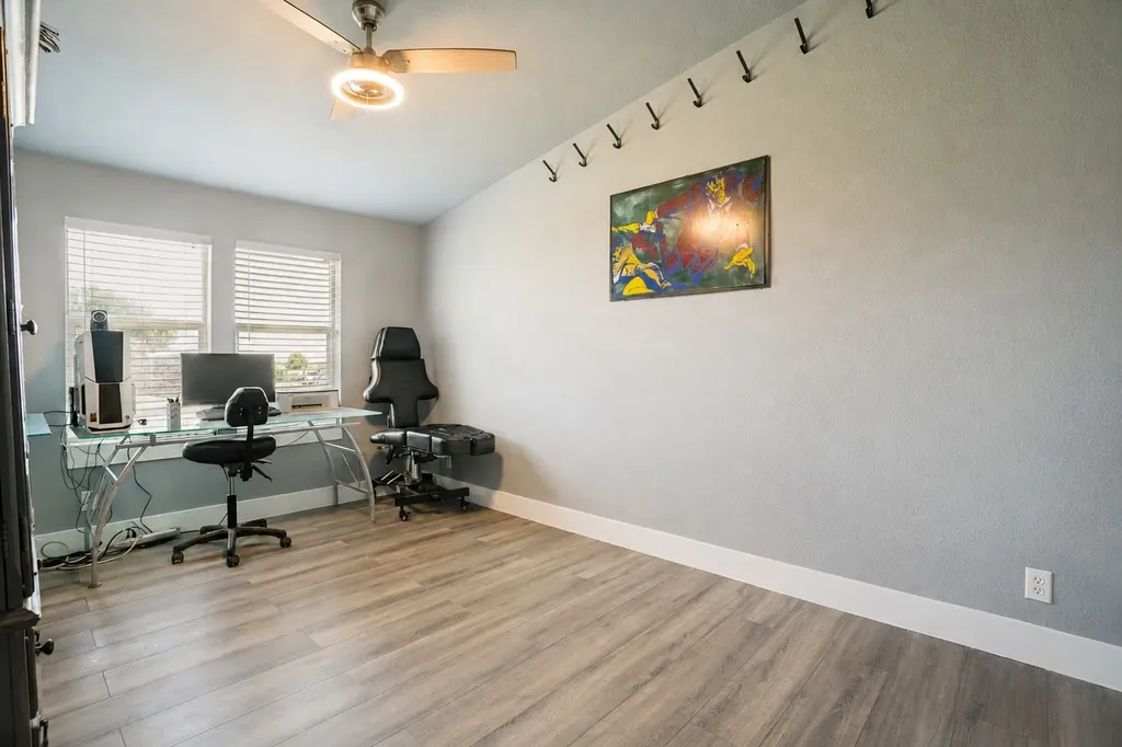 5715 Shady Hill Circle Princeton TX 75407