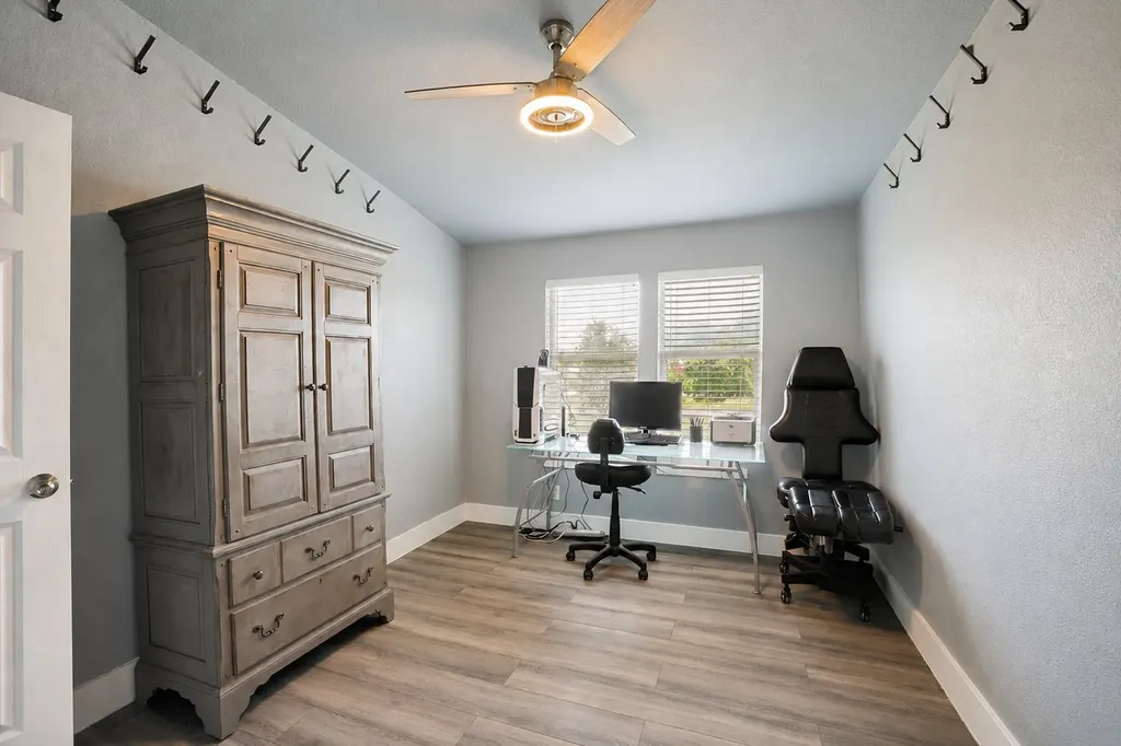 5715 Shady Hill Circle Princeton TX 75407