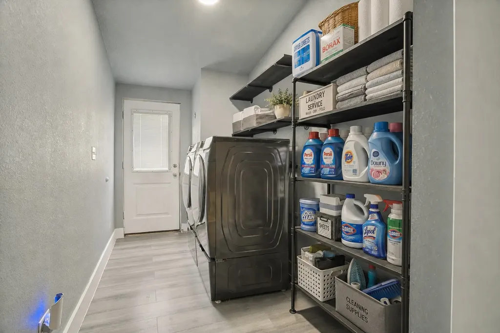 5715 Shady Hill Circle Princeton TX 75407