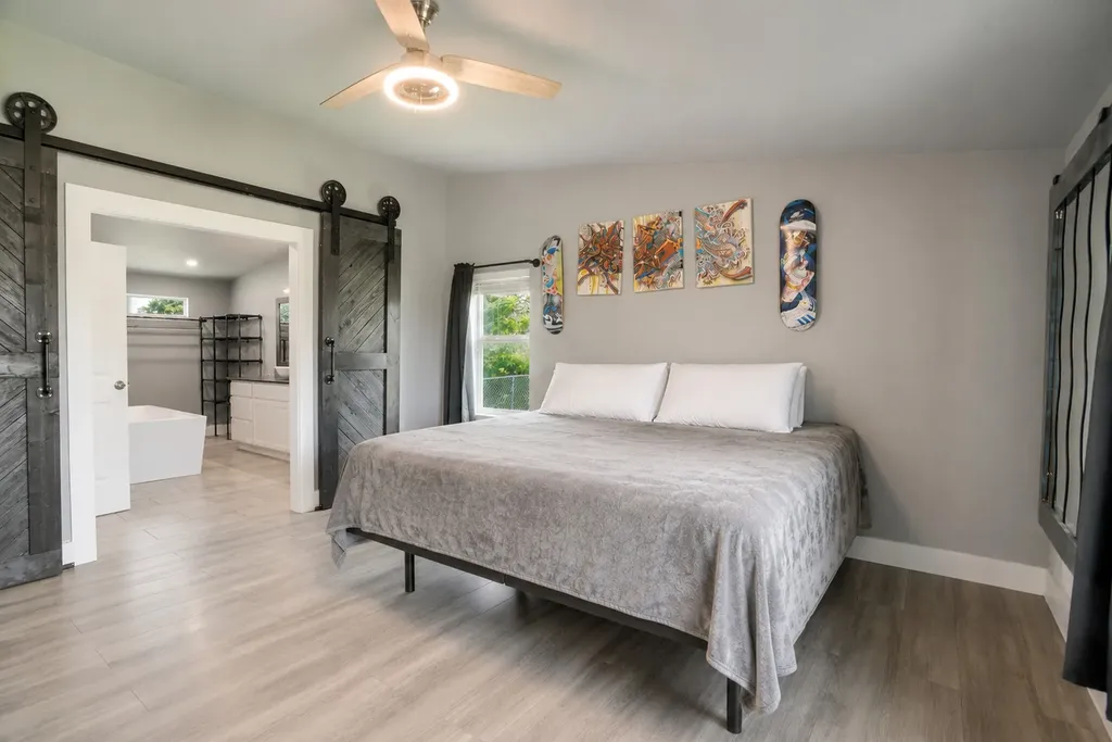 5715 Shady Hill Circle Princeton TX 75407
