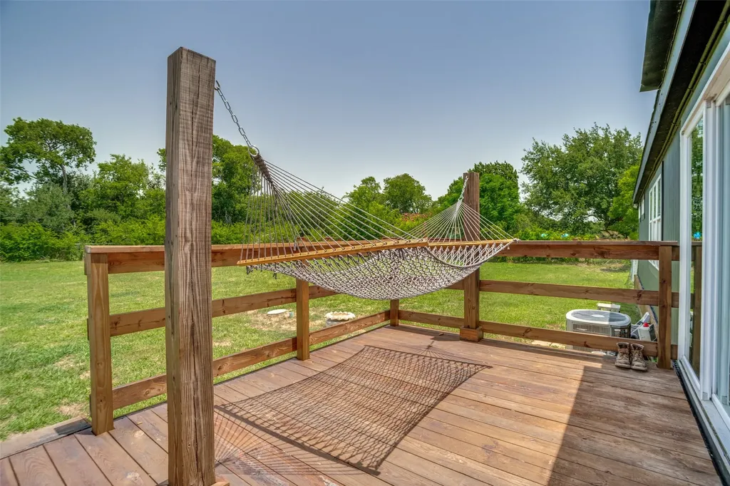 5715 Shady Hill Circle Princeton TX 75407