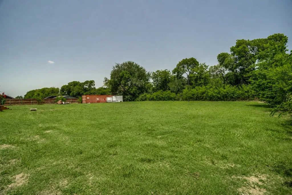 5715 Shady Hill Circle Princeton TX 75407
