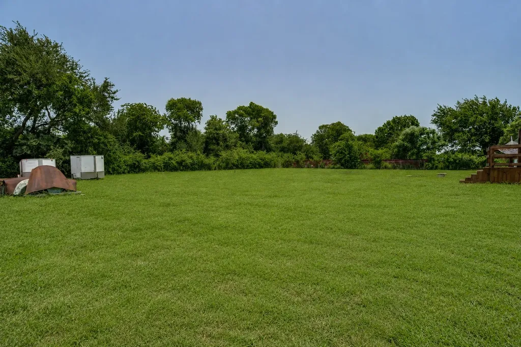 5715 Shady Hill Circle Princeton TX 75407