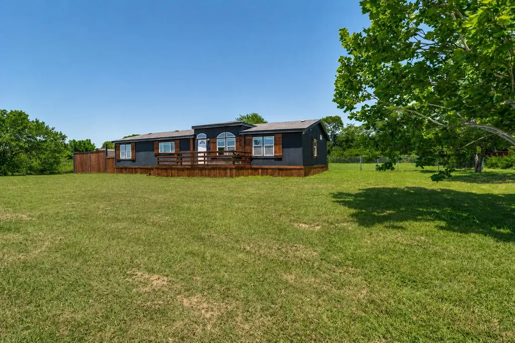 5715 Shady Hill Circle Princeton TX 75407
