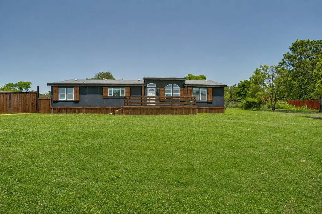 5715 Shady Hill Circle Princeton TX 75407