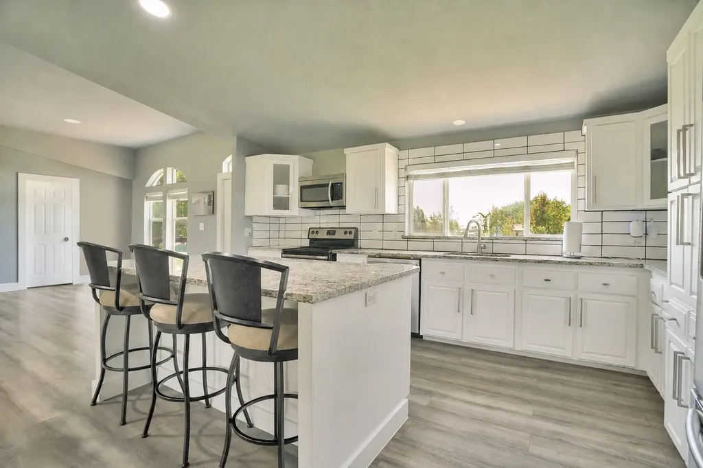 5715 Shady Hill Circle Princeton TX 75407