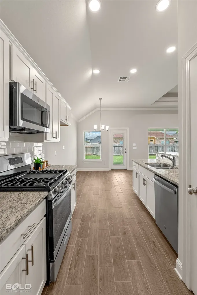 724 Bianca Street Haughton LA 71037