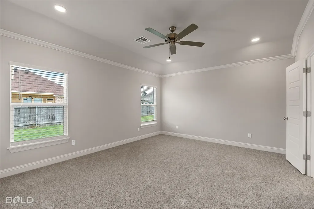 724 Bianca Street Haughton LA 71037