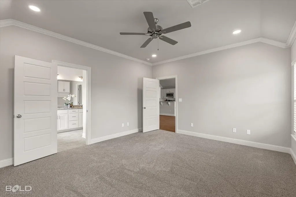 724 Bianca Street Haughton LA 71037