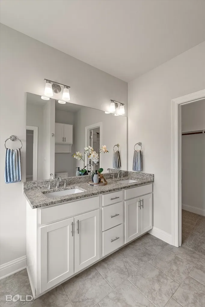 724 Bianca Street Haughton LA 71037