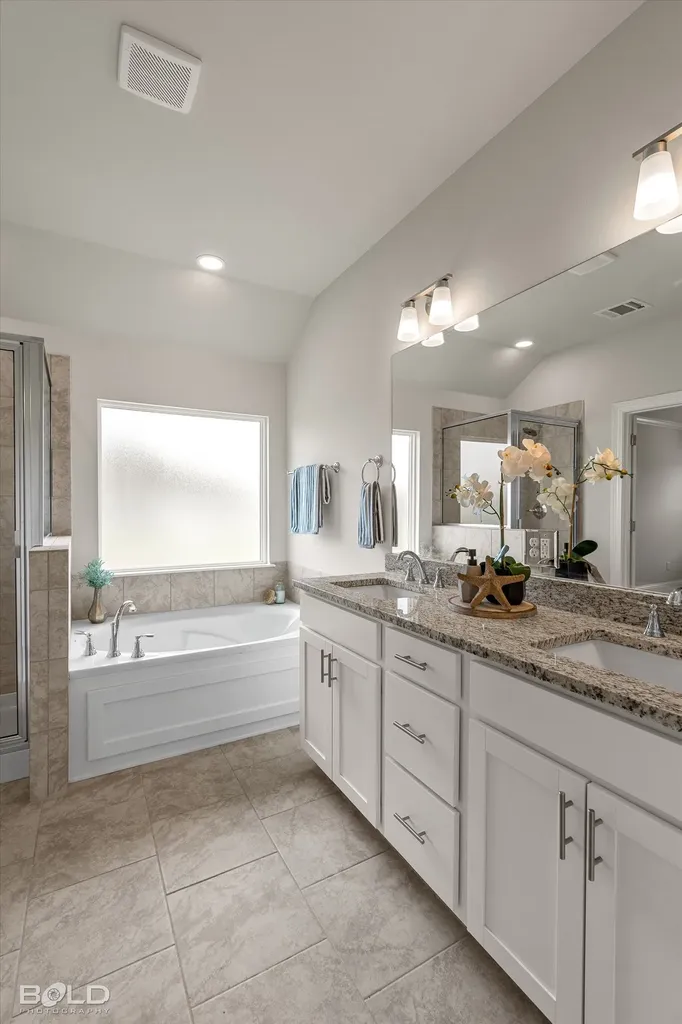 724 Bianca Street Haughton LA 71037