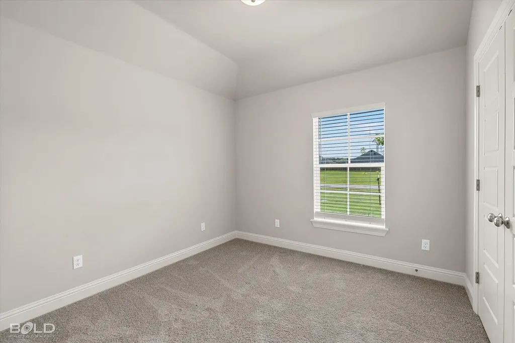 724 Bianca Street Haughton LA 71037