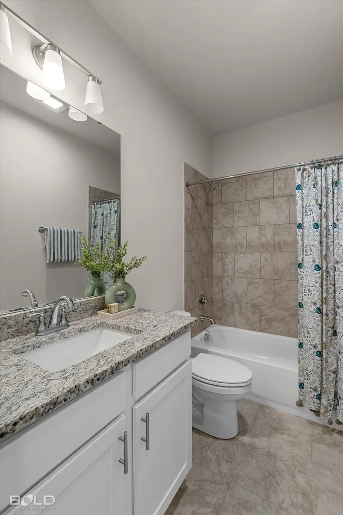 724 Bianca Street Haughton LA 71037