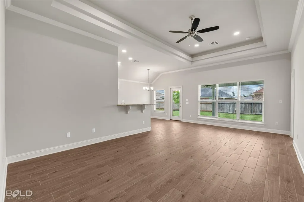 724 Bianca Street Haughton LA 71037