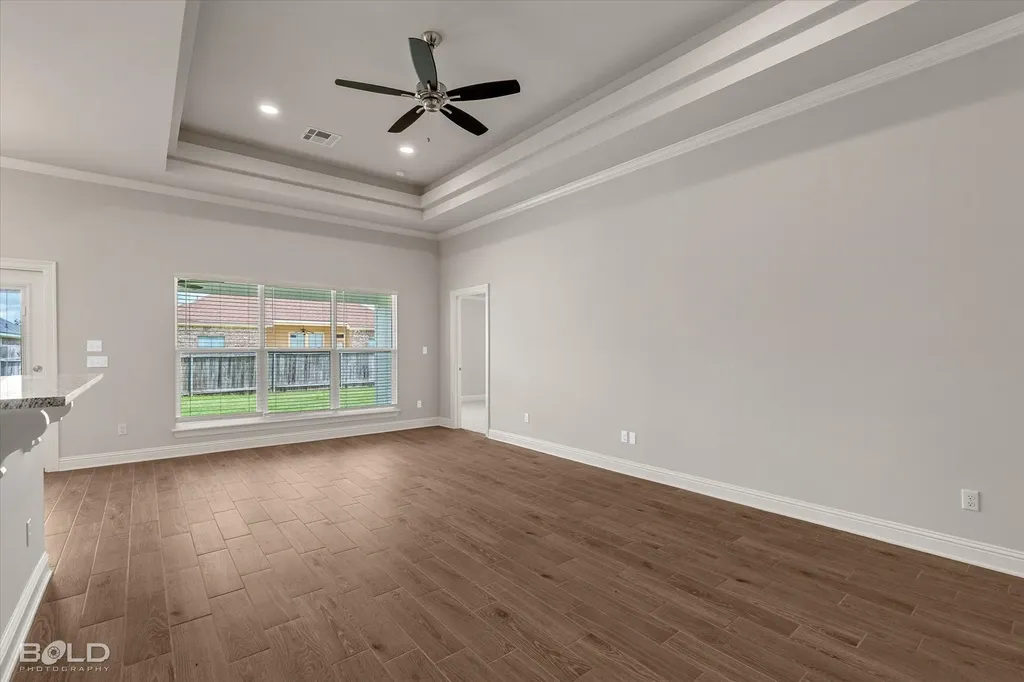 724 Bianca Street Haughton LA 71037