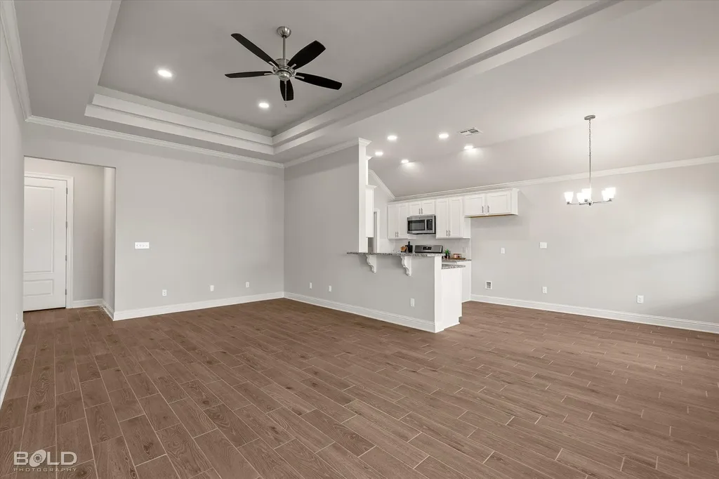 724 Bianca Street Haughton LA 71037