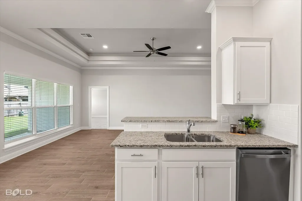 724 Bianca Street Haughton LA 71037