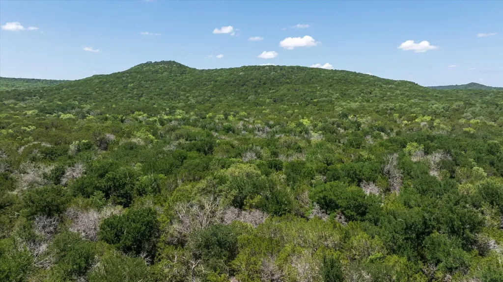 Tbd S Fm 4 Palo Pinto TX 76484