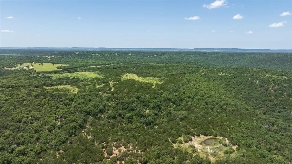 Tbd S Fm 4 Palo Pinto TX 76484