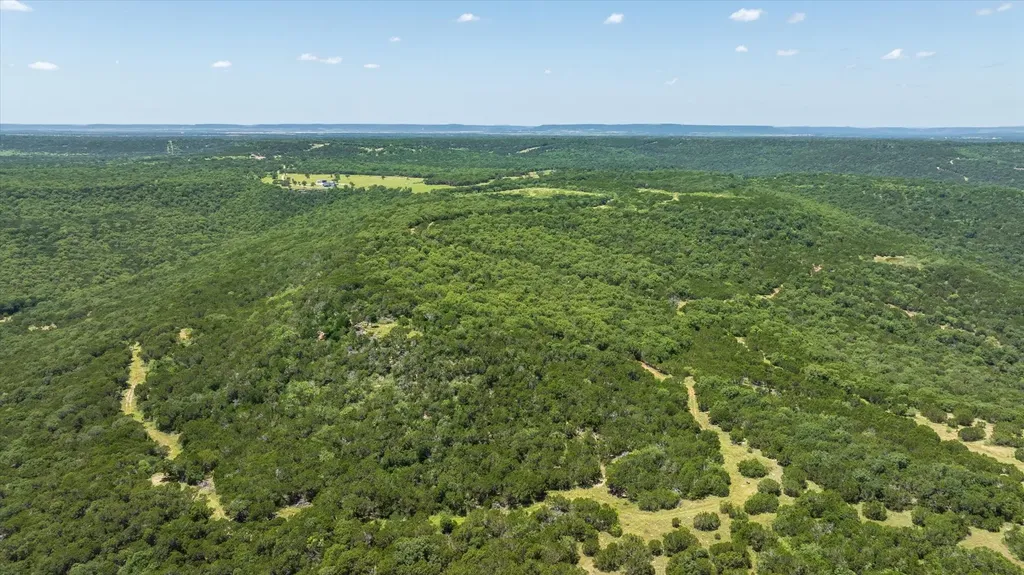 Tbd S Fm 4 Palo Pinto TX 76484