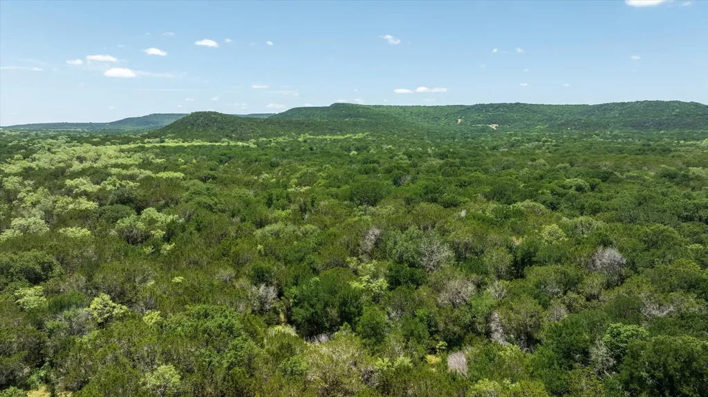 Tbd S Fm 4 Palo Pinto TX 76484