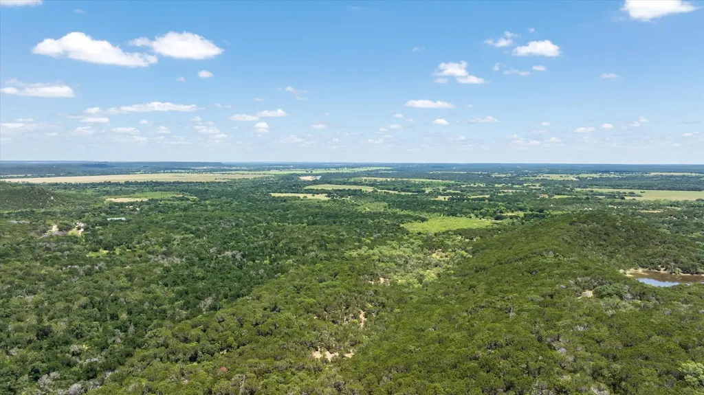 Tbd S Fm 4 Palo Pinto TX 76484