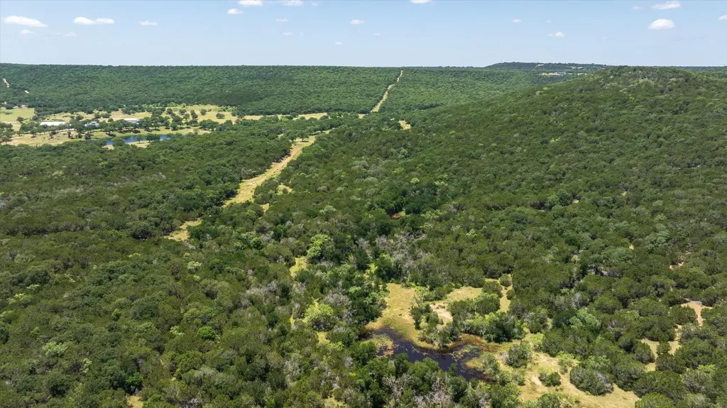Tbd S Fm 4 Palo Pinto TX 76484