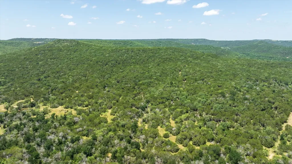 Tbd S Fm 4 Palo Pinto TX 76484