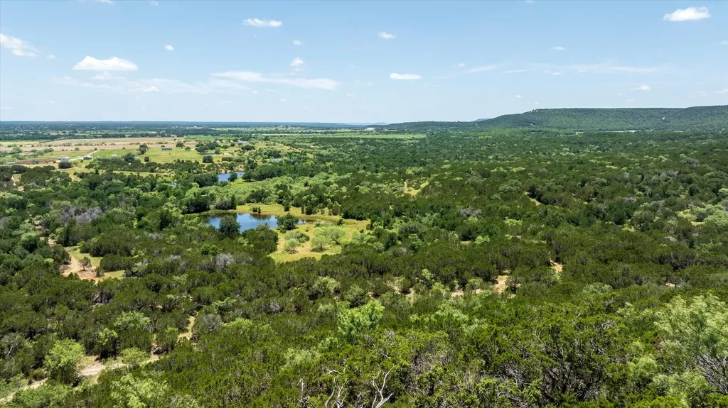 Tbd S Fm 4 Palo Pinto TX 76484