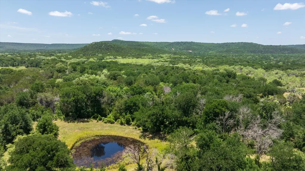 Tbd S Fm 4 Palo Pinto TX 76484