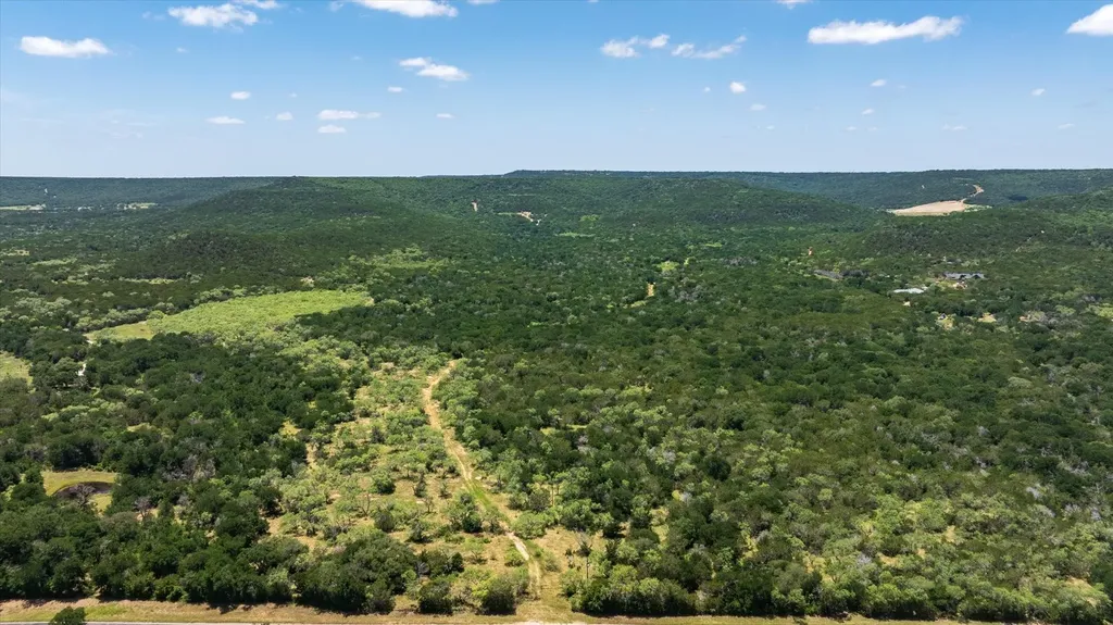 Tbd S Fm 4 Palo Pinto TX 76484
