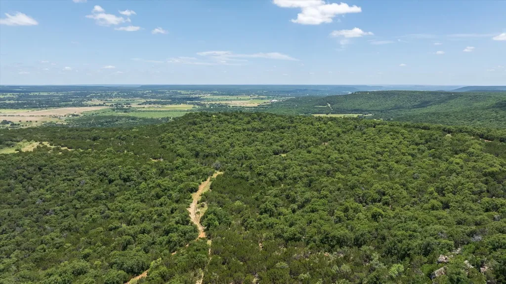 Tbd S Fm 4 Palo Pinto TX 76484